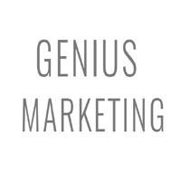 Genius Marketing Ltd image 1